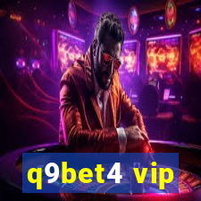 q9bet4 vip